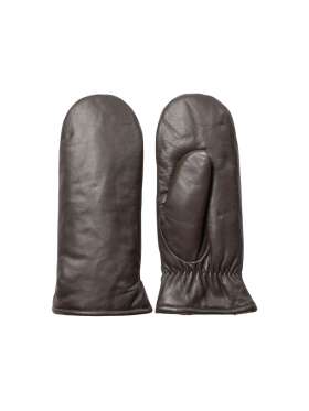 Leveté Room - HESTER Lammeskinds Luffer