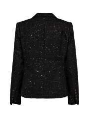 Mos Mosh - BELIZE BLAZER