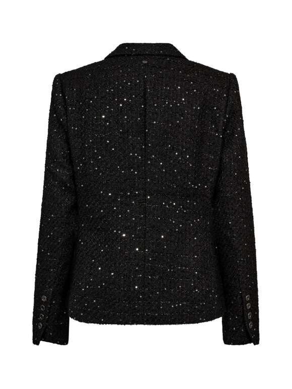 Mos Mosh - BELIZE BLAZER