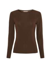 Marta Du Chateau - LEONORA T-SHIRT Marta Du Chateau - LEONORA T-SHIRT