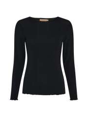 Marta Du Chateau - LEONORA T-SHIRT Marta Du Chateau - LEONORA T-SHIRT