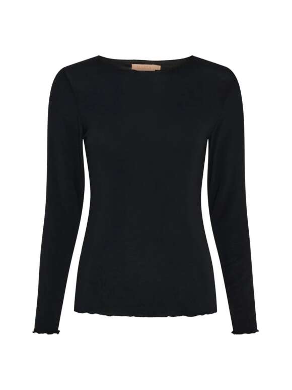 Marta Du Chateau - LEONORA T-SHIRT