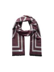 Leveté Room - HARTLEY Stort Tørklæde Leveté Room - HARTLEY Stort Tørklæde