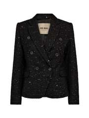 Mos Mosh - BELIZE BLAZER