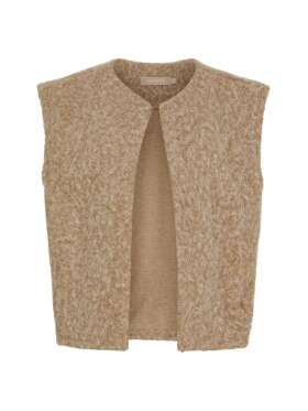 Marta Du Chateau - CAPELLA VEST