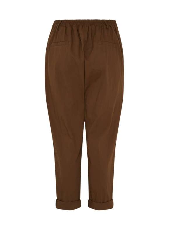 Marta Du Chateau - MISTY BUKSER