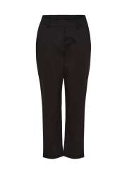 Marta Du Chateau - MISTY BUKSER Marta Du Chateau - MISTY BUKSER