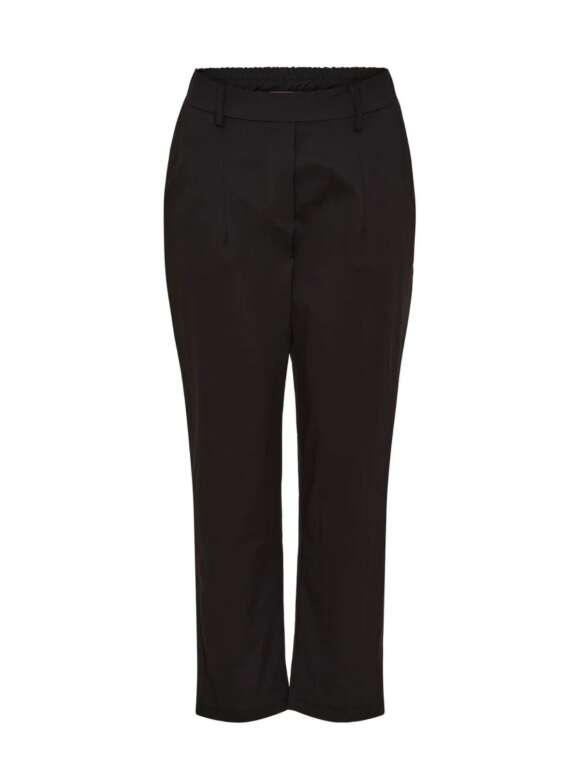 Marta Du Chateau - MISTY BUKSER