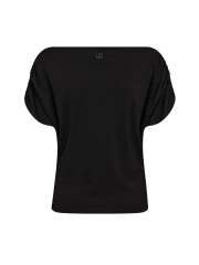 Mos Mosh - SHIMA T-SHIRT Mos Mosh - SHIMA T-SHIRT