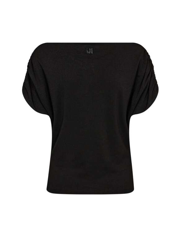 Mos Mosh - SHIMA T-SHIRT