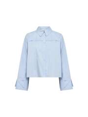 Leveté Room - KIA Skjorte Bluse Leveté Room - KIA Skjorte Bluse