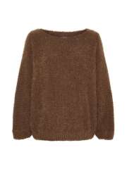 Marta Du Chateau - ANOUK STRIK Marta Du Chateau - ANOUK STRIK