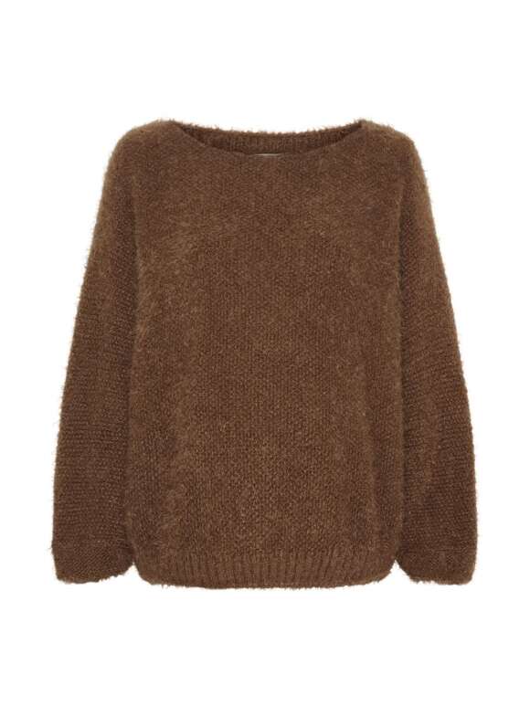 Marta Du Chateau - ANOUK STRIK