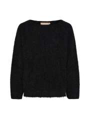 Marta Du Chateau - ANOUK STRIK Marta Du Chateau - ANOUK STRIK