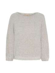 Marta Du Chateau - ANOUK STRIK Marta Du Chateau - ANOUK STRIK