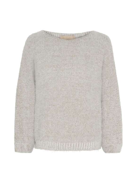 Marta Du Chateau - ANOUK STRIK