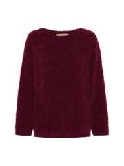 Marta Du Chateau - ANOUK STRIK Marta Du Chateau - ANOUK STRIK