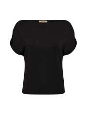 Mos Mosh - SHIMA T-SHIRT Mos Mosh - SHIMA T-SHIRT