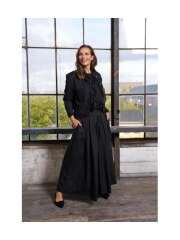 Marta Du Chateau - AMETHYST BUKSER