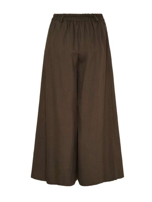 Marta Du Chateau - AMETHYST BUKSER