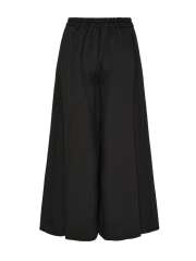 Marta Du Chateau - AMETHYST BUKSER