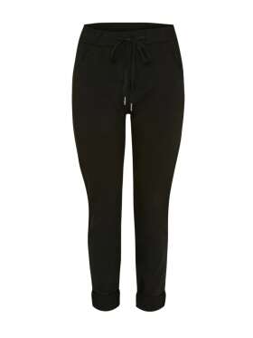 Marta Du Chateau - KALIE BUKS