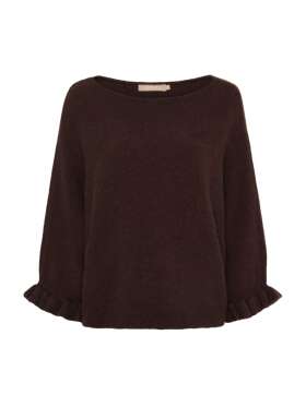 Marta Du Chateau - 225 Marta Du Chateau - 225