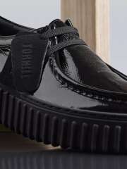 Clarks - TORHILL BEE D Clarks - TORHILL BEE D