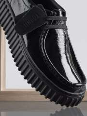 Clarks - TORHILL BEE D Clarks - TORHILL BEE D