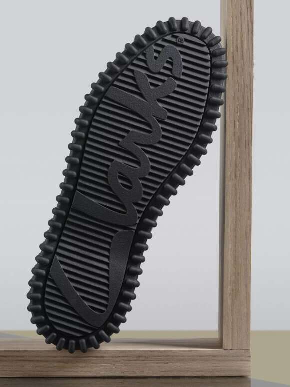 Clarks -  TORHILL BEE D