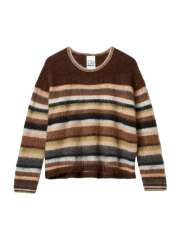 Project AJ117 - BOLETTE STRIK