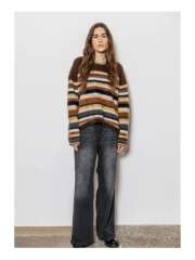 Project AJ117 - BOLETTE STRIK