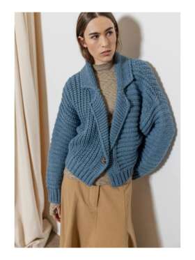 Project AJ117 - STING STRIK