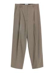 By Malene Birger - ELSA BUKSER By Malene Birger - ELSA BUKSER