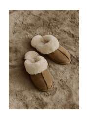 Rosemunde - SYDNEY HJEMMESKO Rosemunde - SYDNEY HJEMMESKO