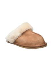 Rosemunde - SYDNEY HJEMMESKO Rosemunde - SYDNEY HJEMMESKO