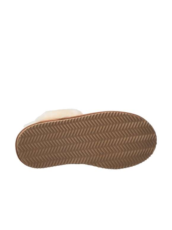 Rosemunde - SYDNEY HJEMMESKO