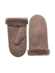 Rosemunde - SYDNEY MITTENS HANDSKER