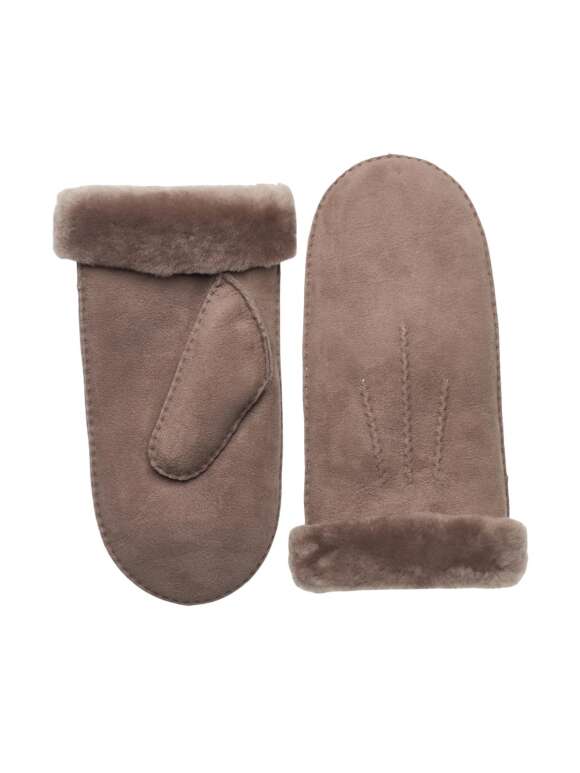 Rosemunde - SYDNEY MITTENS HANDSKER