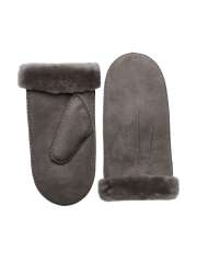 Rosemunde - SYDNEY MITTENS HANDSKER