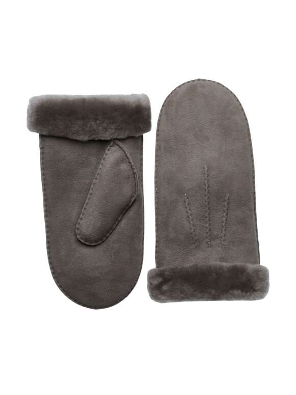 Rosemunde - SYDNEY MITTENS HANDSKER