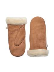 Rosemunde - SYDNEY MITTENS HANDSKER