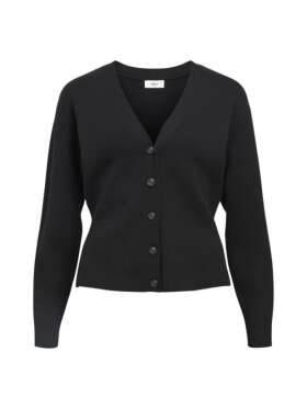 Object - REYNARD CARDIGAN