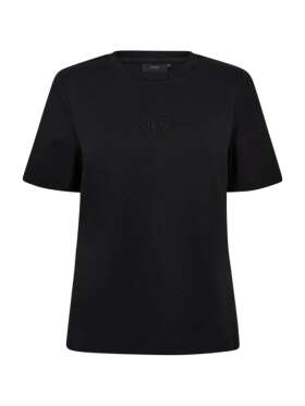 Copenhagen Muse - MUSE T-SHIRT