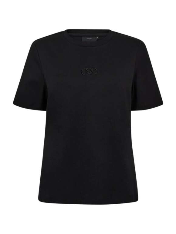 Copenhagen Muse - MUSE T-SHIRT