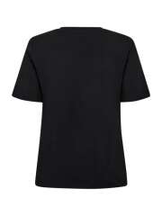 Copenhagen Muse - MUSE T-SHIRT Copenhagen Muse - MUSE T-SHIRT