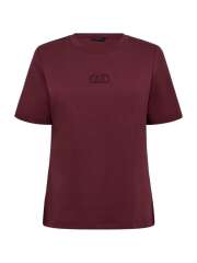 Copenhagen Muse - MUSE T-SHIRT Copenhagen Muse - MUSE T-SHIRT