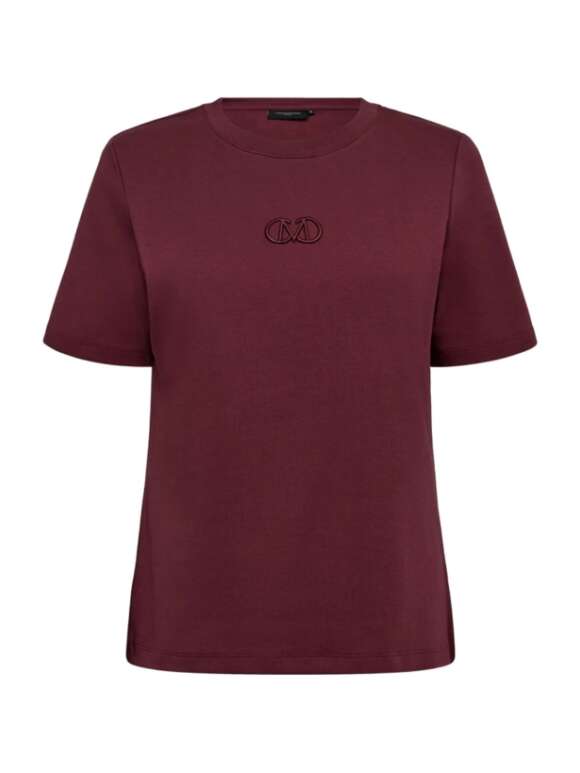 Copenhagen Muse - MUSE T-SHIRT