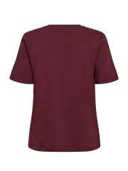 Copenhagen Muse - MUSE T-SHIRT Copenhagen Muse - MUSE T-SHIRT