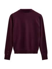 Copenhagen Muse - VERAN POLO